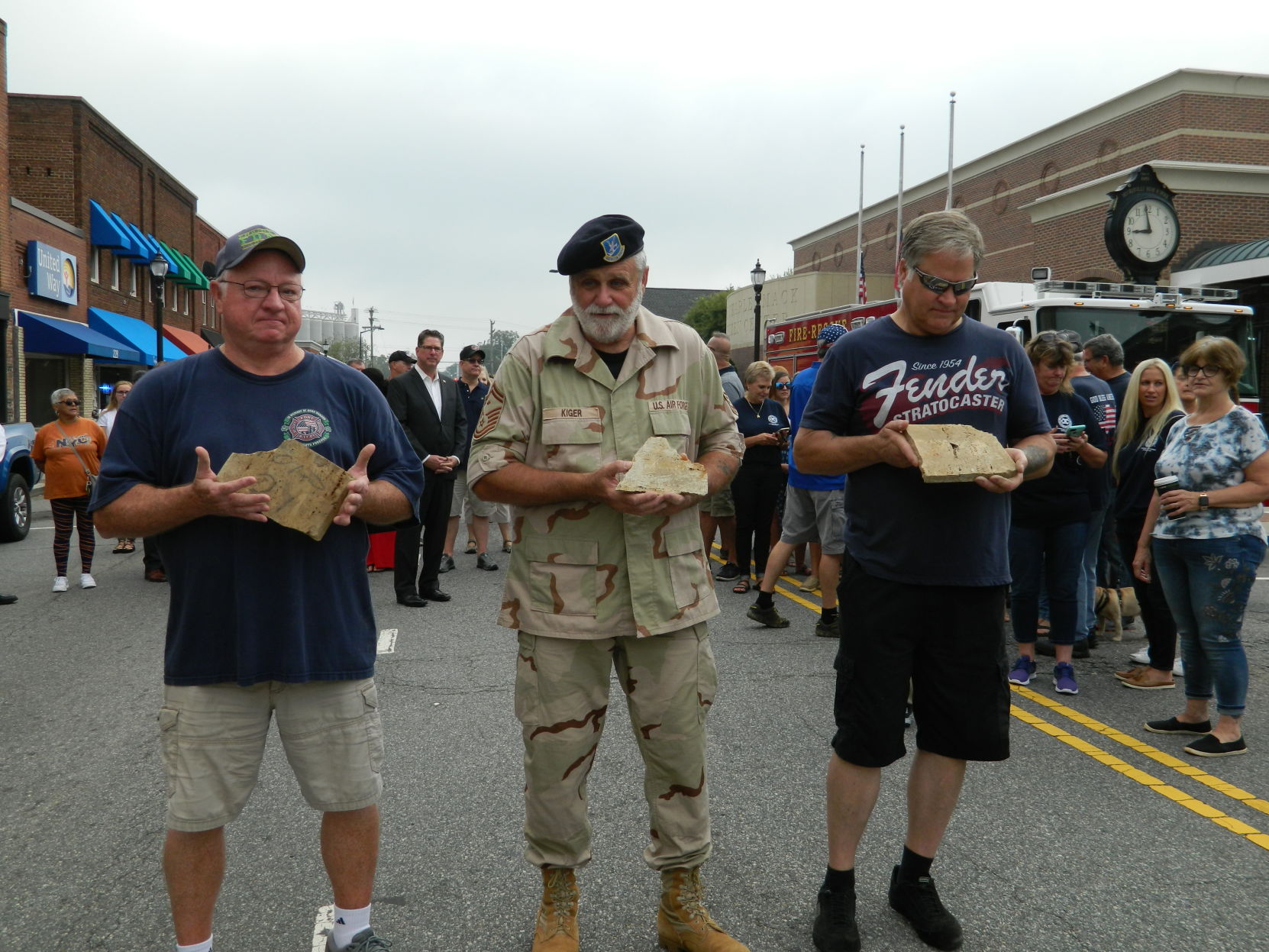 9-11 Memorial Walk (4).JPG